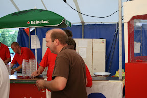 IMG_4316.jpg