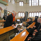IMG_7639.JPG