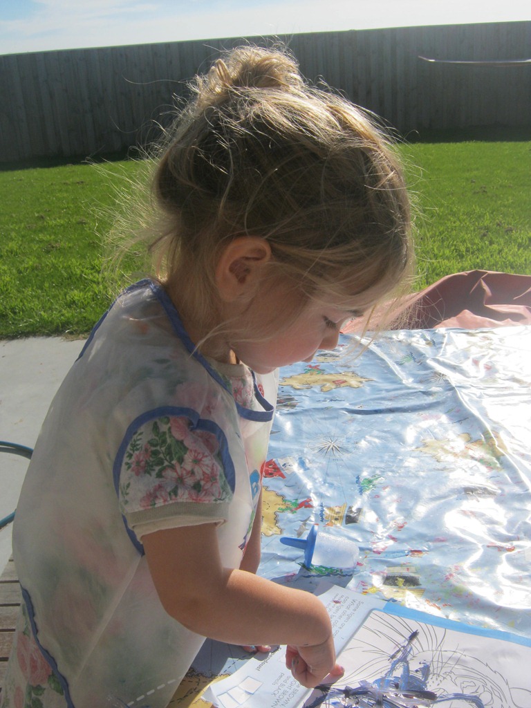 [IMG_8998%255B6%255D.jpg]