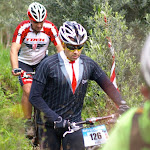 PC295427.jpg