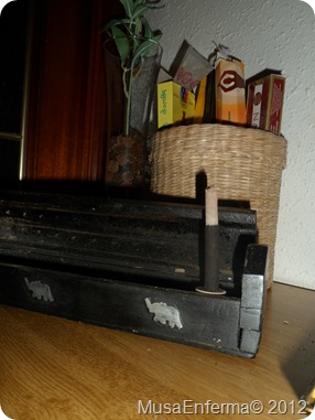 jaima alkauzar.khol.nag champa.marruecos.pintalabios bereber.lufa.incienso jaima alkauzar.khol.nag champa.marruecos.pintalabios bereber.lufa.incienso