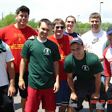 OfficerTransition_2007 OfficerTransition_2007