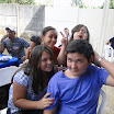 Almoco no rotary 036.JPG