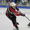 BIPNATS2011-12G3_0016.JPG