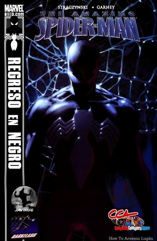 [P00004%2520-%252004%2520-%2520Amazing%2520Spiderman%2520%2523539%255B5%255D.jpg]