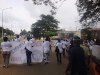 ABIDJAN 2009 023.jpg