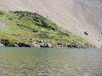 glacier_national_park_-_2007