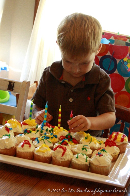 [img_88183.jpg]
