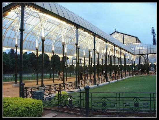 Lalbagh Bengaluru .jpg Lalbagh Bengaluru .jpg