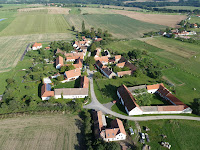 Certyne_011.JPG
