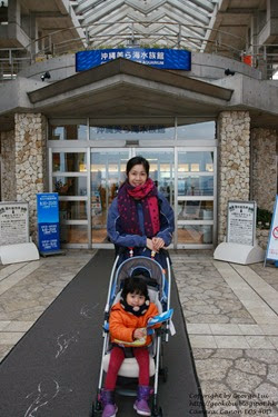 IMG_2957 IMG_2957