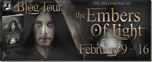 [The-Embers-of-Light-Banner-851-x-315%255B2%255D.png]
