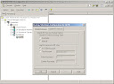 figd_12_0.jpg