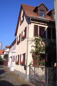 2007 08 Paris 114.jpg