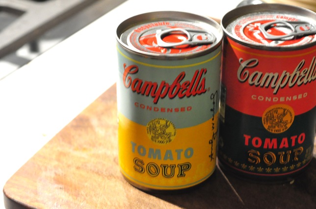 50y_campbell 50y_campbell