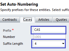 [AutoNumbering2%255B3%255D.png]