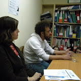 DSCN5381.JPG
