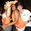 carnavalpompeu2012_segunda4dia_191.JPG