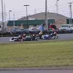 DSC_4248.JPG