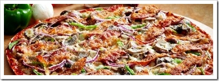 Imo's pizza coupon code