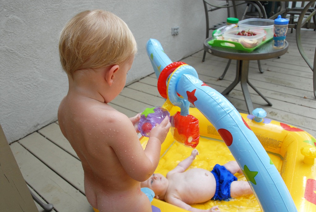 [Baby%2520pool%2520with%2520T%2520and%2520J%255B4%255D.jpg]