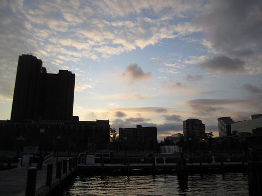[sailing%2520days%25206-7%2520078%255B4%255D.jpg]