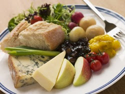 ploughmans ploughmans