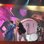 SAMSUNG DIGITAL CAMERA 120521-1-sc-109.jpg