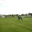 P1010524.JPG