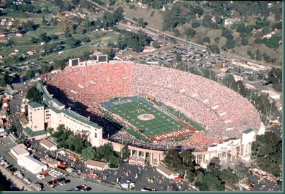 rosebowl2-lg