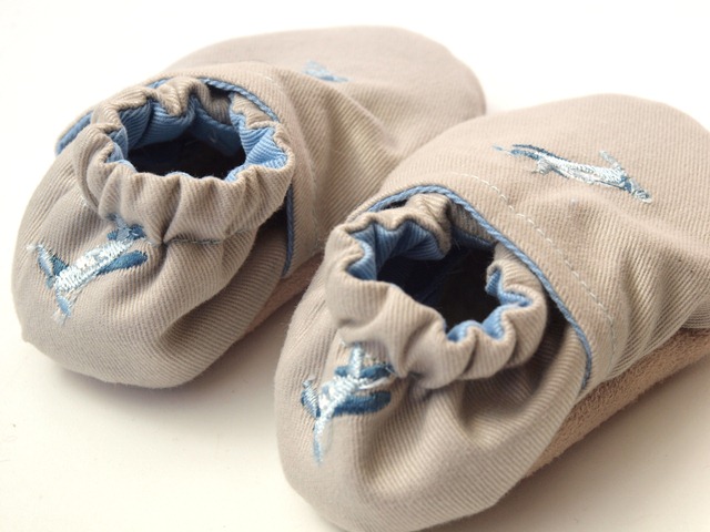 [baby%2520booties%2520%25282%2529%255B7%255D.jpg]