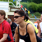 20110617_0173.jpg