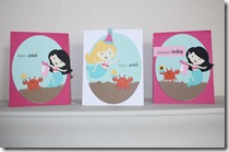 Mermaid-card-5