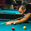 2012-06-22_23-21-05.jpg