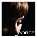 Adele-19