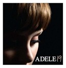 Adele-19 Adele-19