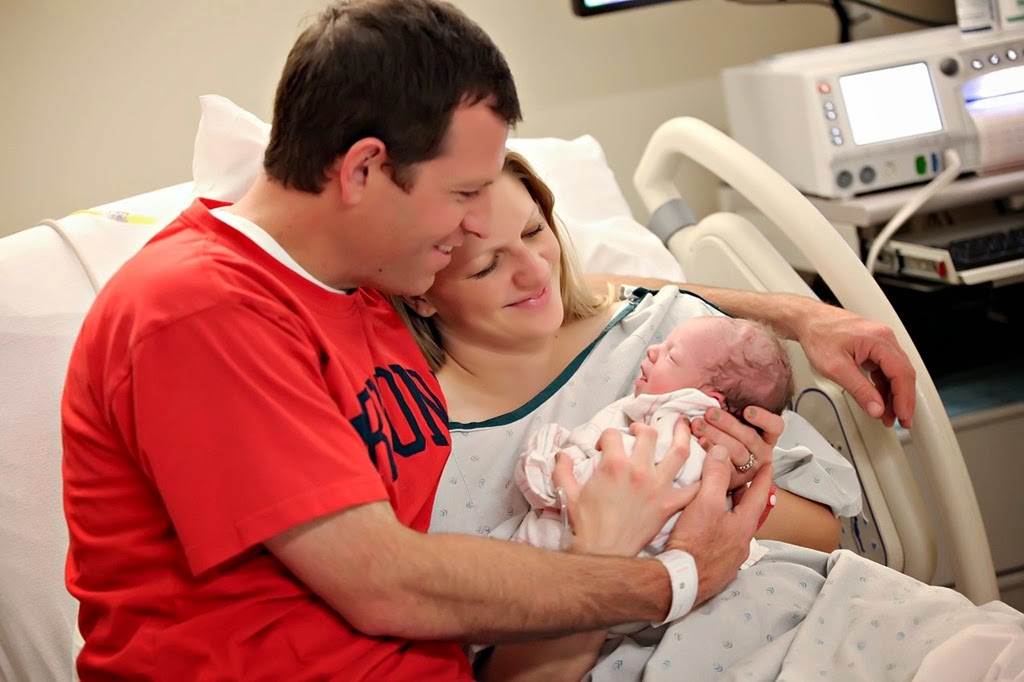 [Carter-Mike-birth-pics-by-Cherise-01%255B2%255D.jpg]