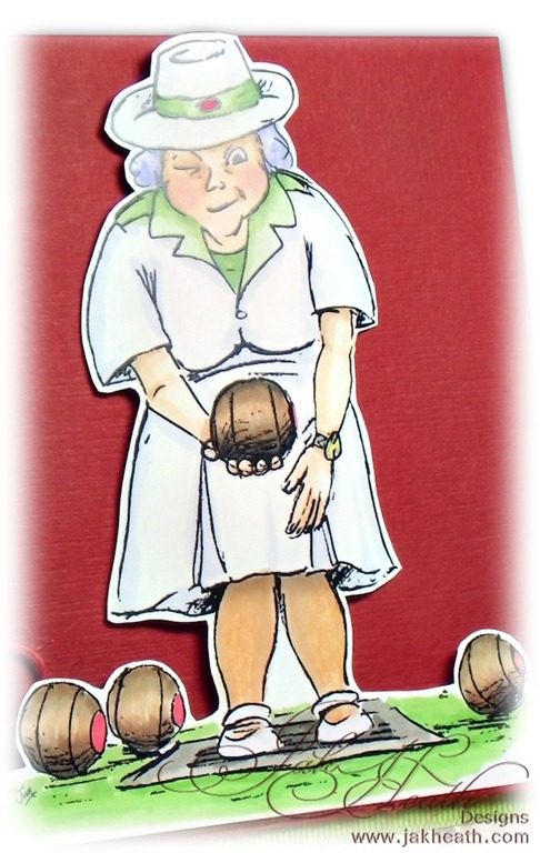 [Hattie%2520Bowler2%255B4%255D.jpg]