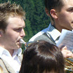 almmesse06No6.jpg