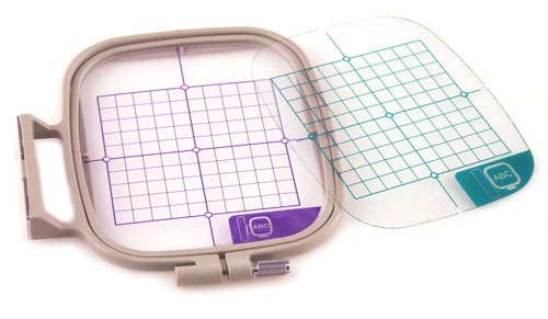 [4-x-4-hoop8.jpg]