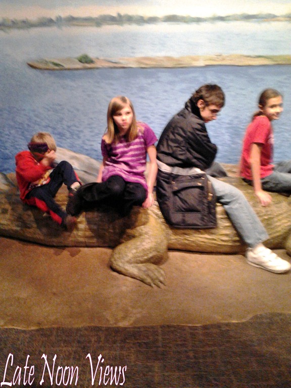 [All%2520Kids%2520-%2520Children%2527s%2520Museum%25201-20-13%255B4%255D.jpg]