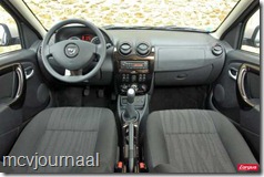 Duster stepway 04a