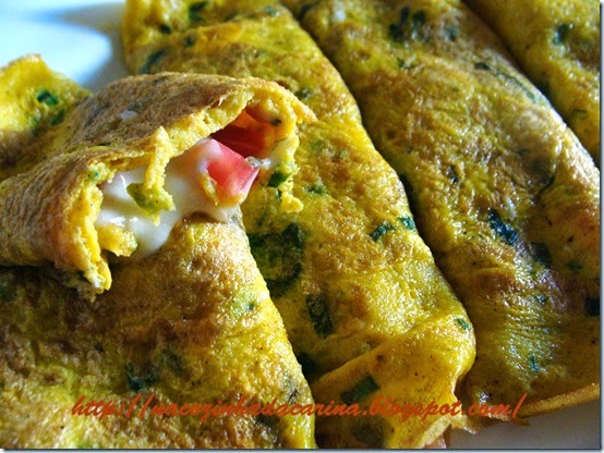 panqueca-de-omelte-03 panqueca-de-omelte-03