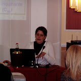 RISK ASSESSMENT - Metodi di valutazione per l'ambiente e per l'uomo; 22 febbraio 2011