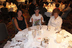 SONY DSC