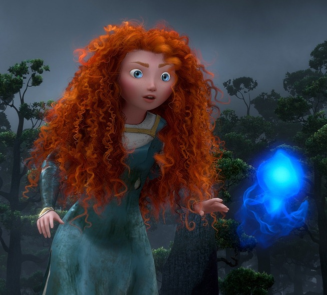 Fotók a Merida, a bátorból 02