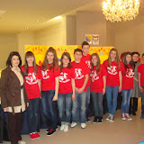 DSC08714.JPG