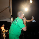IMG_3552.jpg