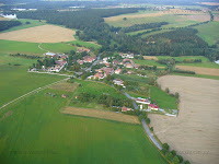 Bukvice_001.JPG