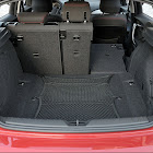 2012 BMW 1-serie Sport Line 061.jpg